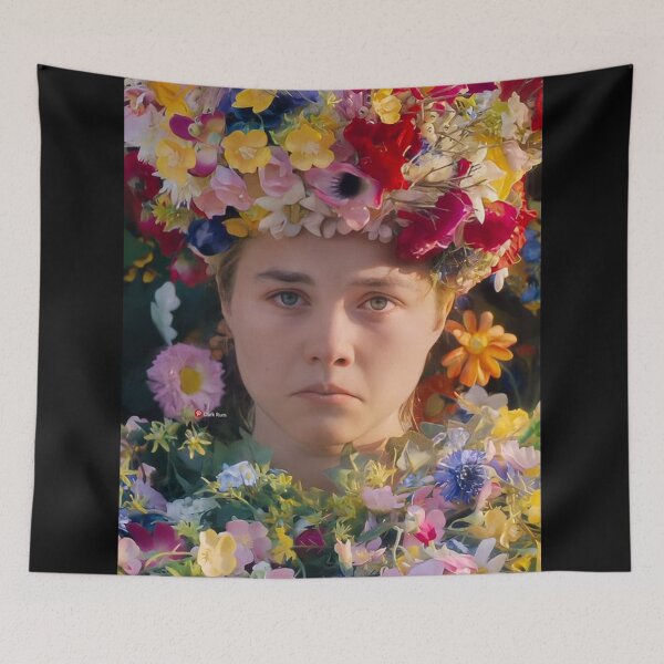 Item preview, Beauty girls designed and sold by KathleenParked.