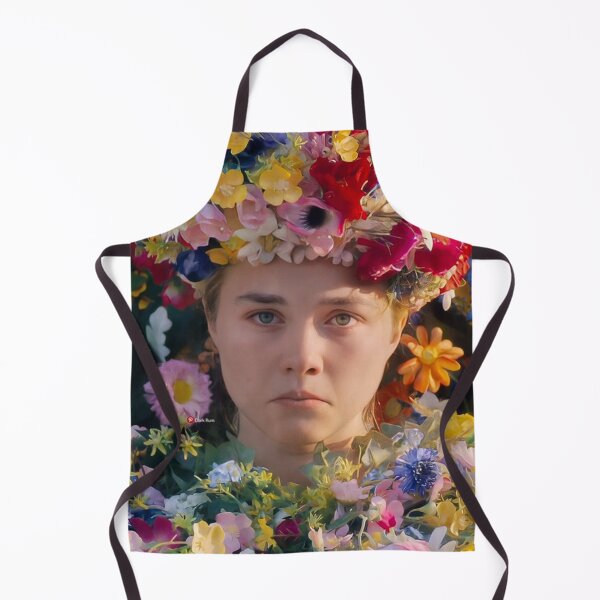 Item preview, Beauty girls designed and sold by KathleenParked.