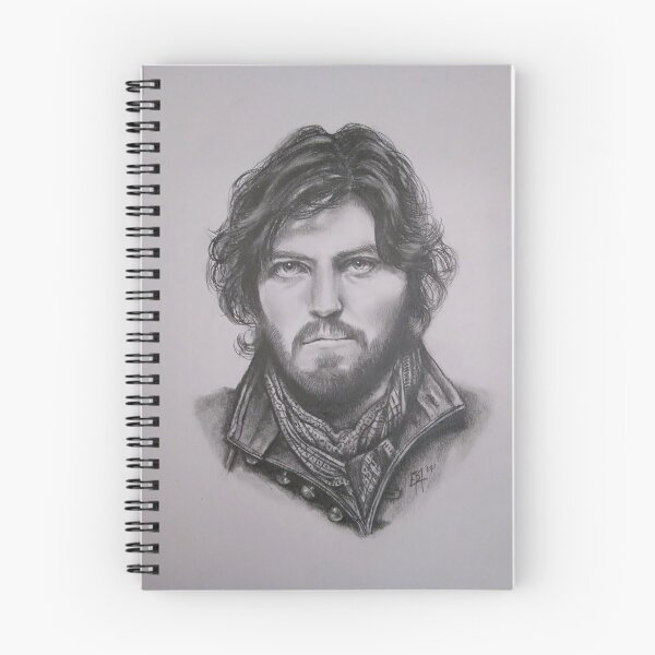 Item preview, Athos : the stare designed and sold by Ebm36.