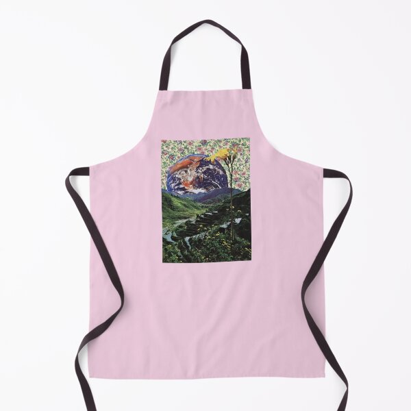 Item preview, Flower Planet designed and sold by Emma Kokko.