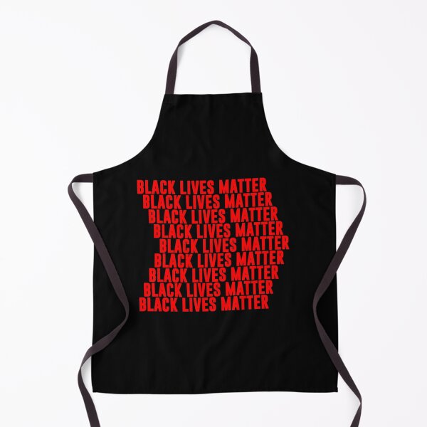 Item preview, Justice For George Floyd designed and sold by MucrasoHuklli.