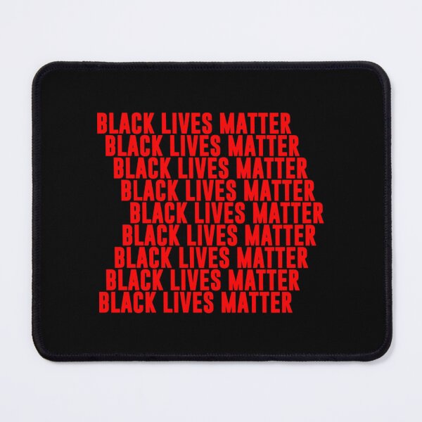 Item preview, Justice For George Floyd designed and sold by MucrasoHuklli.