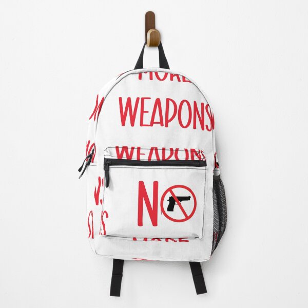 Item preview, End Gun Violence Shirt designed and sold by adeil.