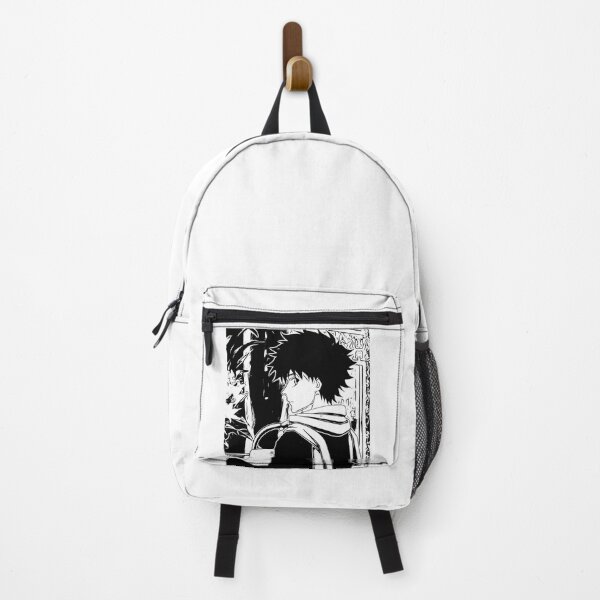 Item preview, Bravery Youth The Enemy Separates Moriarty The Patriotyuukoku No Moriarty - Fred Porlock (Mono) Cute designed and sold by MaundyTaJames.