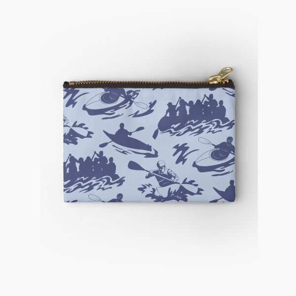Item preview, canoe, water sports designed and sold by DerSenat.