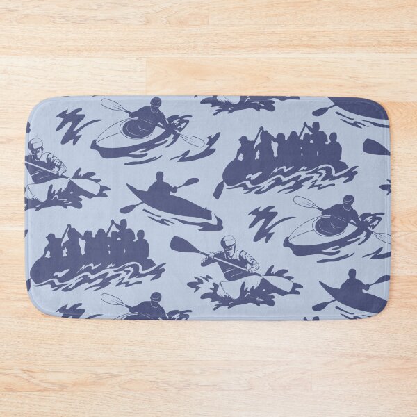 Item preview, canoe, water sports designed and sold by DerSenat.