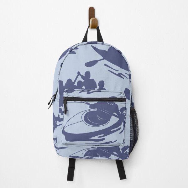 Item preview, canoe, water sports designed and sold by DerSenat.