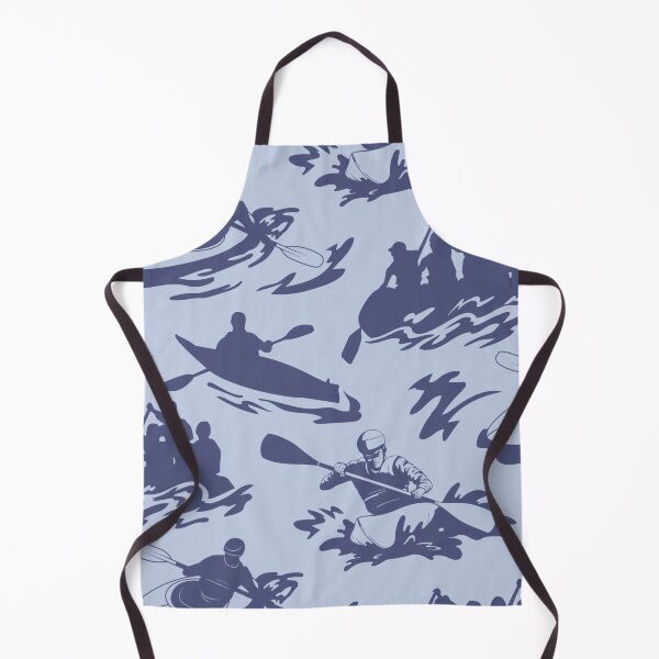 Item preview, canoe, water sports designed and sold by DerSenat.