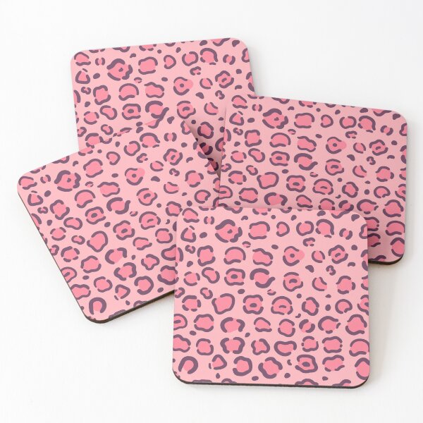 Item preview, Animal Pattern designed and sold by Muhashii Mu.