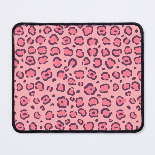 Item preview, Animal Pattern designed and sold by Muhashii Mu.