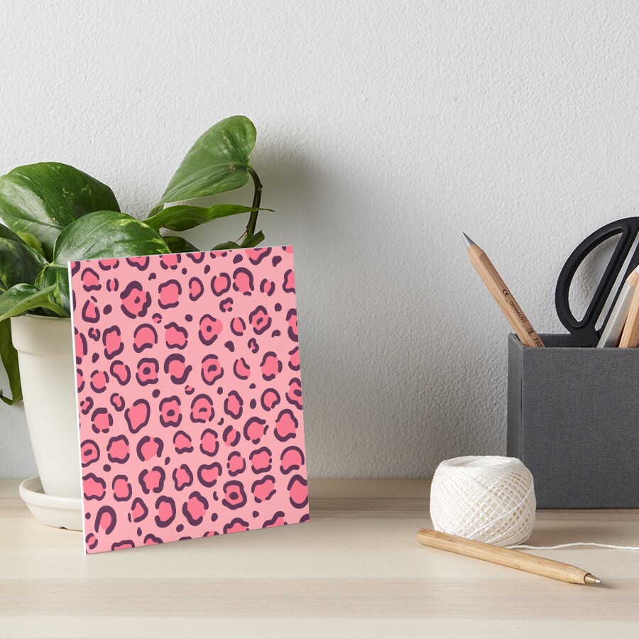 Item preview, Art Board Print designed and sold by redbubblesireen.