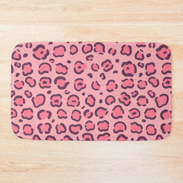Item preview, Animal Pattern designed and sold by Muhashii Mu.