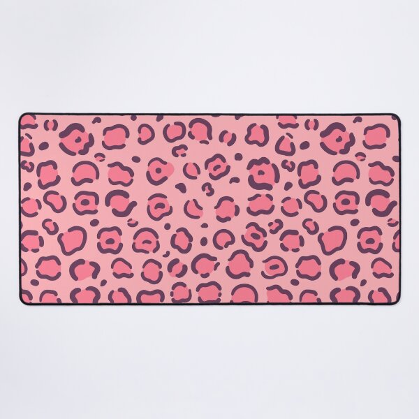 Item preview, Animal Pattern designed and sold by Muhashii Mu.