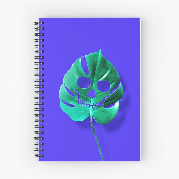 Aperçu de l'œuvre Monstre Monstre créée et vendue par 360brain.