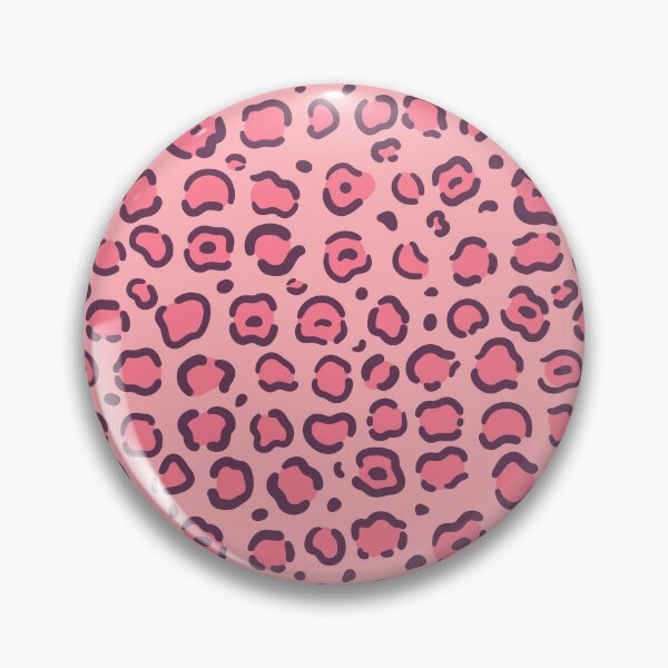 Item preview, Animal Pattern designed and sold by Muhashii Mu.