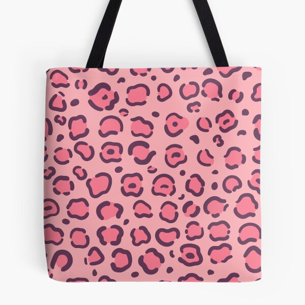 Item preview, Animal Pattern designed and sold by Muhashii Mu.