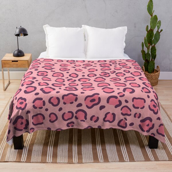 Item preview, Animal Pattern designed and sold by Muhashii Mu.
