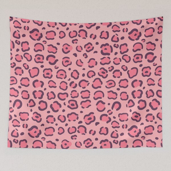 Item preview, Animal Pattern designed and sold by Muhashii Mu.