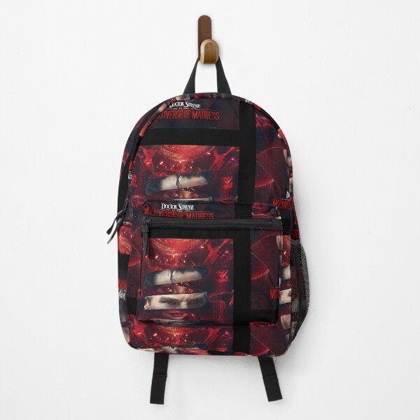 Item preview, Best Movies Strange 2022 designed and sold by YASMINENICI.