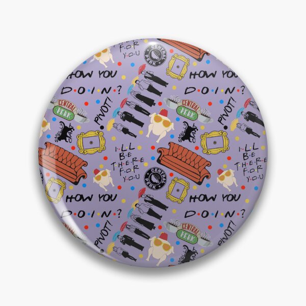 Item preview, Best of Friends designed and sold by Rainbows Galore.