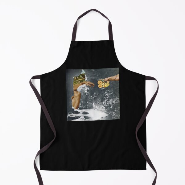 Item preview, Creation of Adam designed and sold by Emma Kokko.