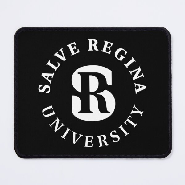 Item preview, Salve Regina University Classic T-Shirt designed and sold by heajosephgi3.