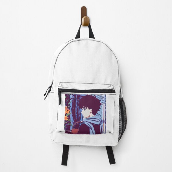 Item preview, Bravery Youth The Enemy Separates Moriarty The Patriotyuukoku No Moriarty - Fred Porlock (Sketch) Vi designed and sold by MaundyTaJames.