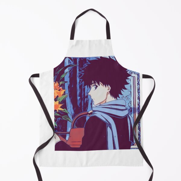 Item preview, Bravery Youth The Enemy Separates Moriarty The Patriotyuukoku No Moriarty - Fred Porlock (Sketch) Vi designed and sold by MaundyTaJames.