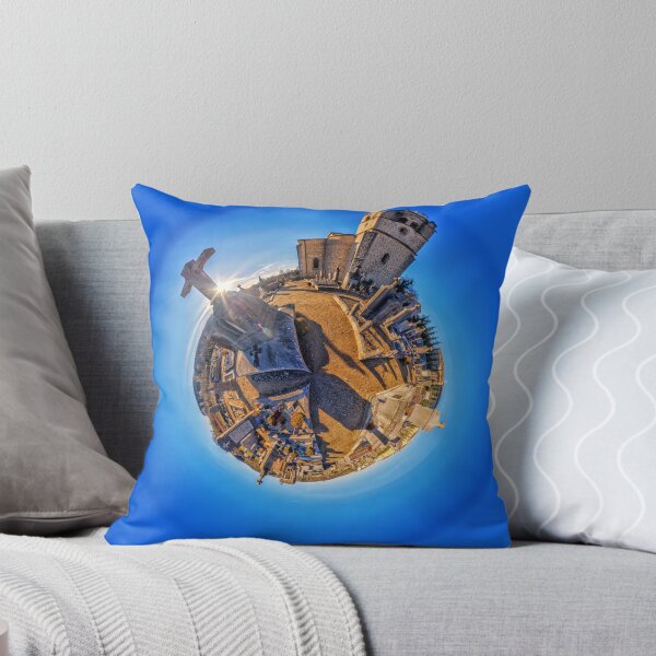 Item preview, The chapel designed and sold by Hapaks.