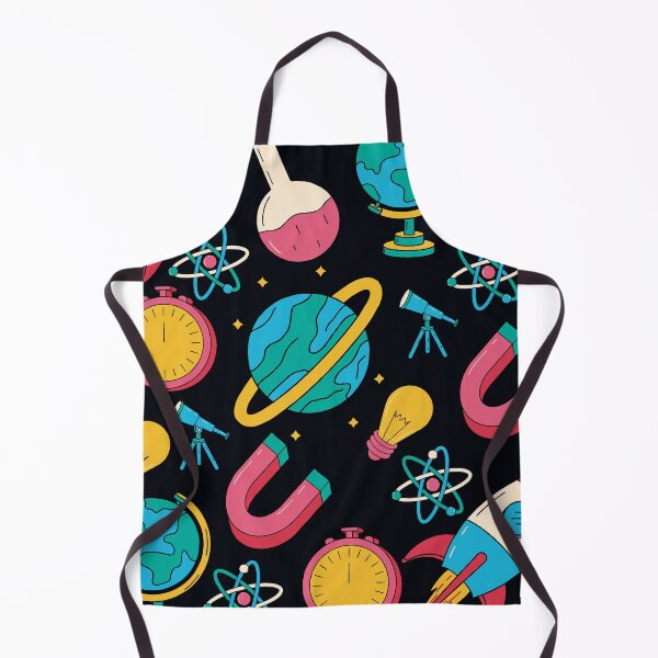 Item preview, Motivator- Colourful Planets designed and sold by mariajogi.