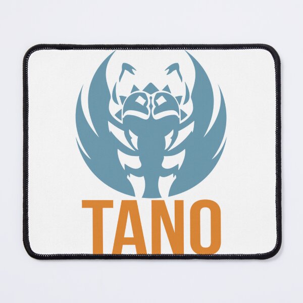 Item preview, Ahsoka Tano - Snips Premium  designed and sold by SportsvilleWars.