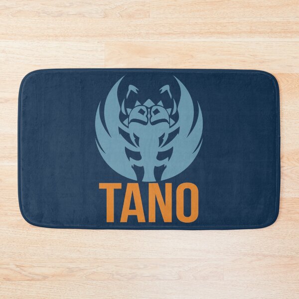 Item preview, Ahsoka Tano - Snips Premium  designed and sold by SportsvilleWars.