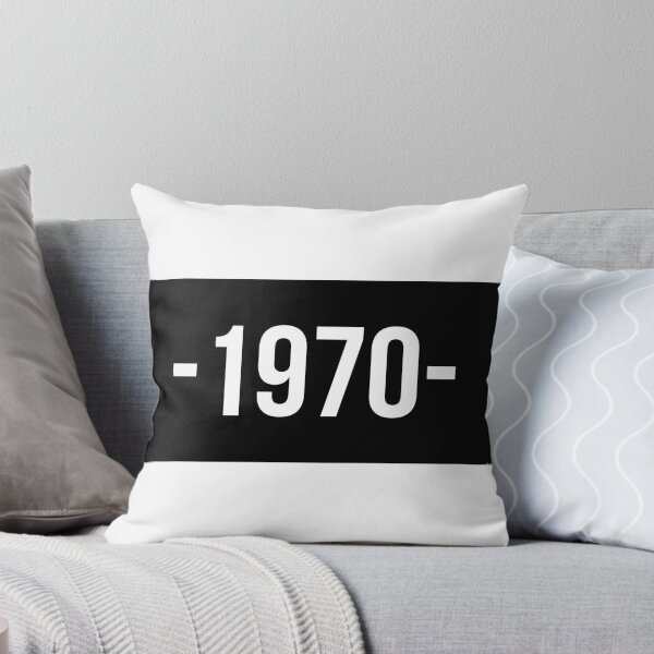 Item preview, 1970 designed and sold by Platform11west.