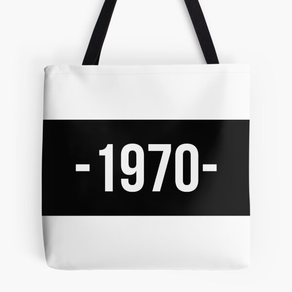 Item preview, 1970 designed and sold by Platform11west.