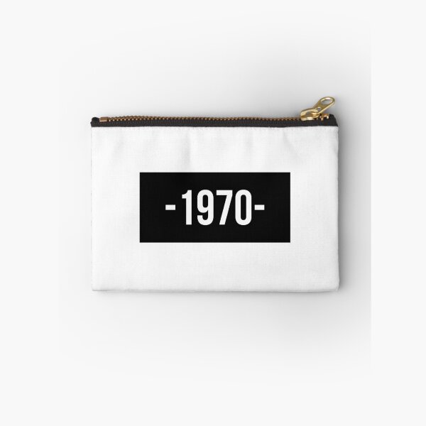Item preview, 1970 designed and sold by Platform11west.