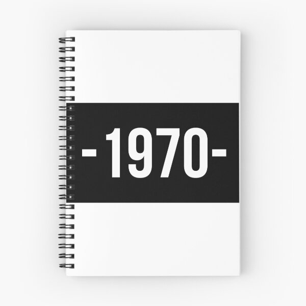 Item preview, 1970 designed and sold by Platform11west.