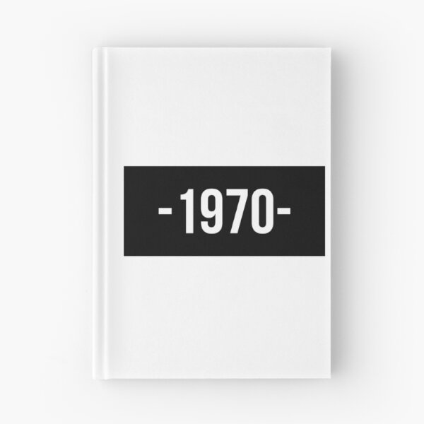 Item preview, 1970 designed and sold by Platform11west.