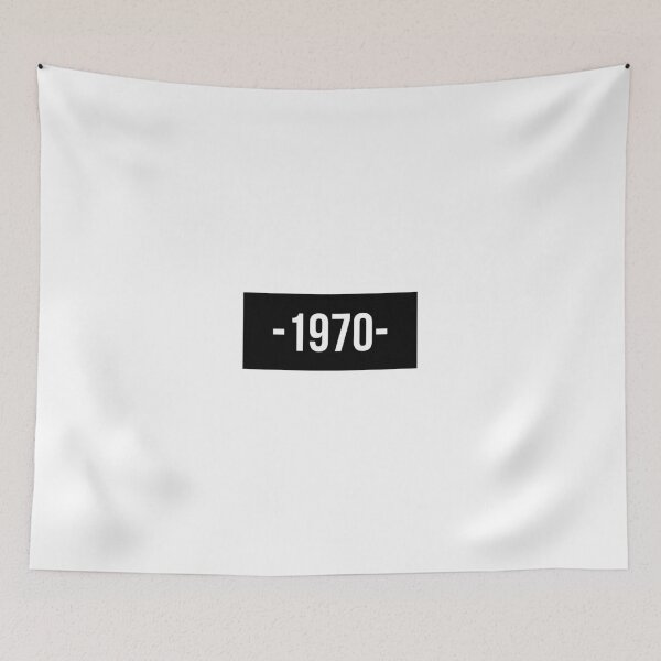 Item preview, 1970 designed and sold by Platform11west.