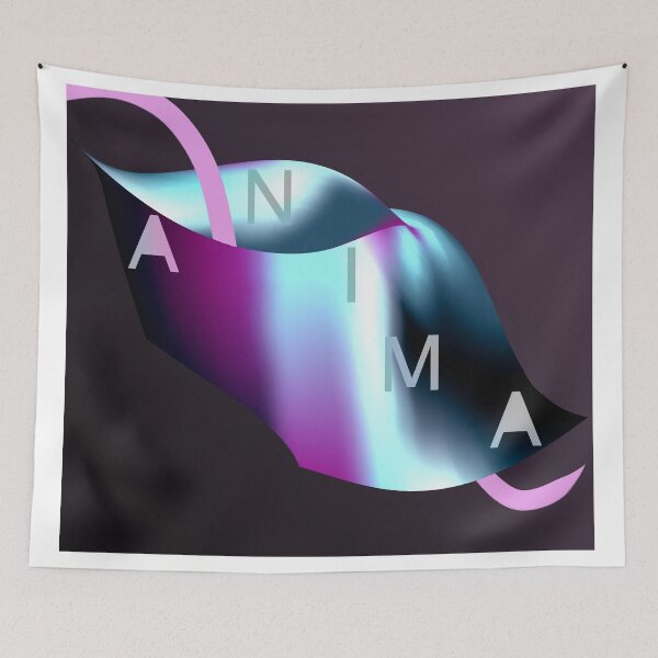 Item preview, Anima designed and sold by FAlNTlNGSPELLS.