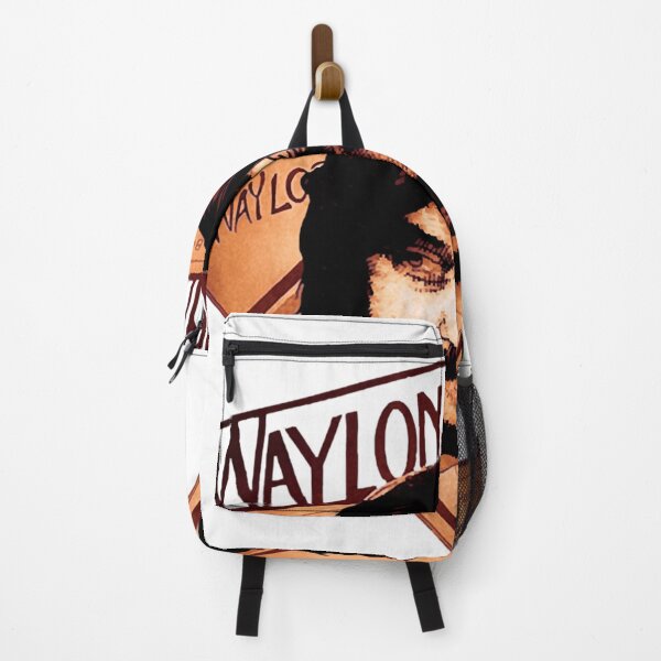 Item preview, waylon jennings waylor designed and sold by solteskelmanl.