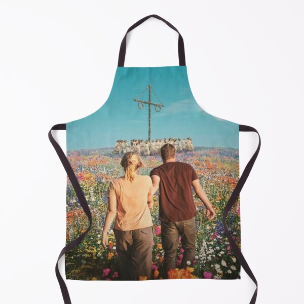 Item preview, Im with you designed and sold by KathleenParked.