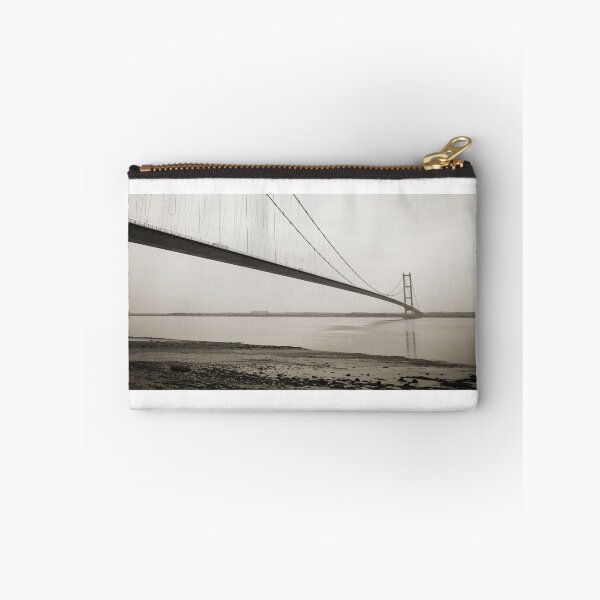 Item preview, Humber Bridge, Hull designed and sold by Kelly McGill.