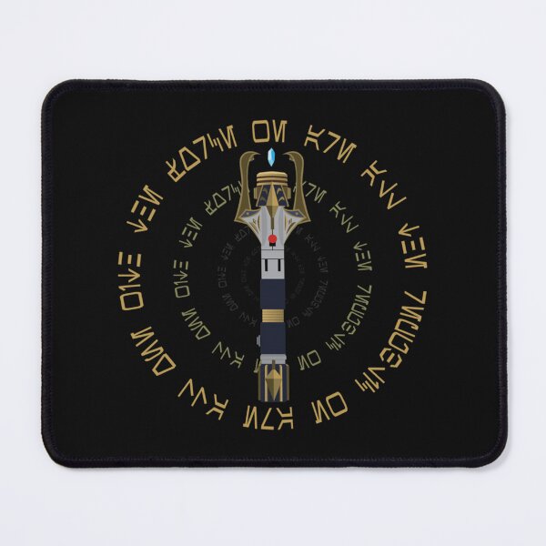 Item preview, Crossguard Circle Tri-blend designed and sold by SportsvilleWars.
