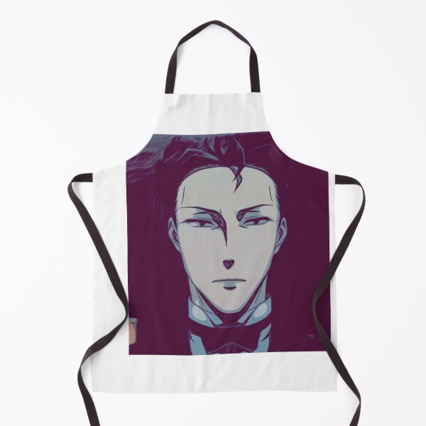 Item preview, Bravery Youth The Enemy Separates Moriarty The Patriotyuukoku No Moriarty - Mycroft Holmes (Sketch) designed and sold by MaundyTaJames.