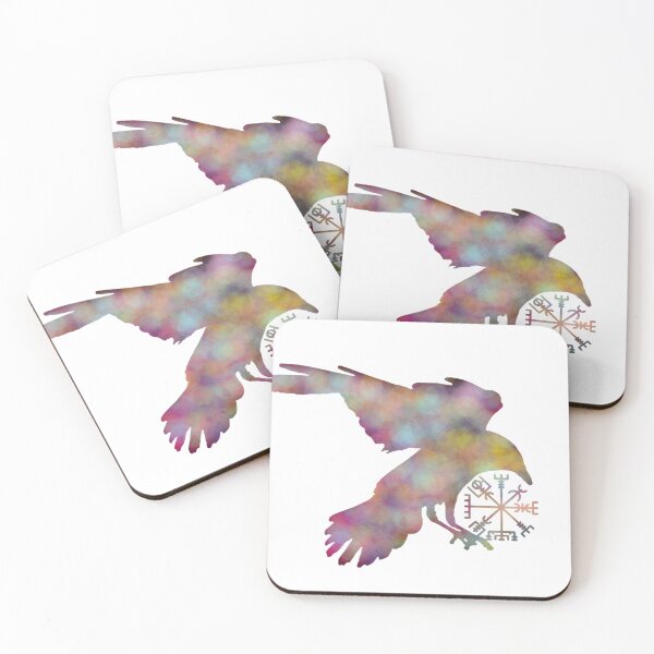 Item preview, Day Dream Raven designed and sold by Dead1bird.