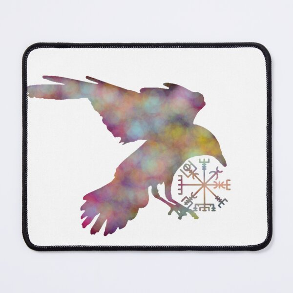Item preview, Day Dream Raven designed and sold by Dead1bird.