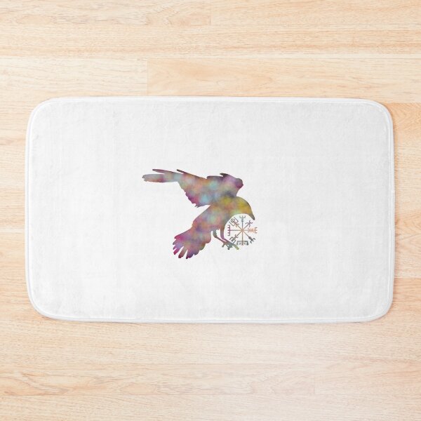 Item preview, Day Dream Raven designed and sold by Dead1bird.
