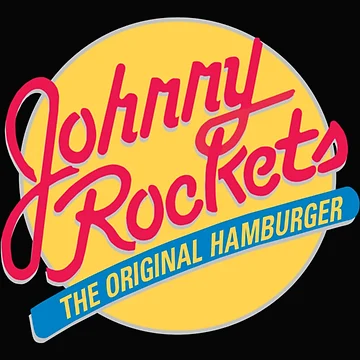 Artwork thumbnail, Johnny Rockets Resto by juliavern