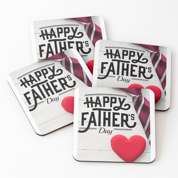 Item preview, Father's day special designed and sold by Linus International.