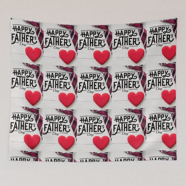 Item preview, Father's day special designed and sold by Linus International.